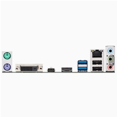 华硕PRIMEZ370M-PLUSII主板