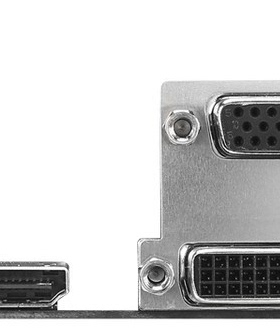 微星Z87-G41 PC Mate ZH87-G41 PC Mate挡板档片主板挡板机箱档板