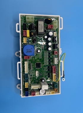 箭牌AKB1196主板主控板电源板 ，正品配件、箭牌全系配件都有