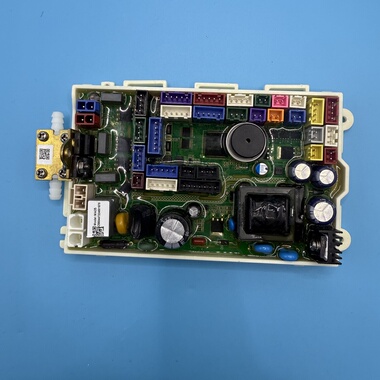 西屋WHJ-Q5-3主板智能马桶主控板电源板原装配件