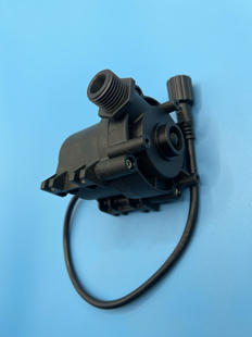 网购TOTO等多品牌智能马桶水泵  智能马桶零水压水泵智能马桶电机