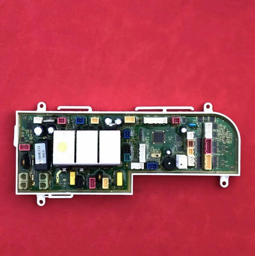 适配安华W9智能马桶加热水箱 喷枪 电源板 主板原装配件