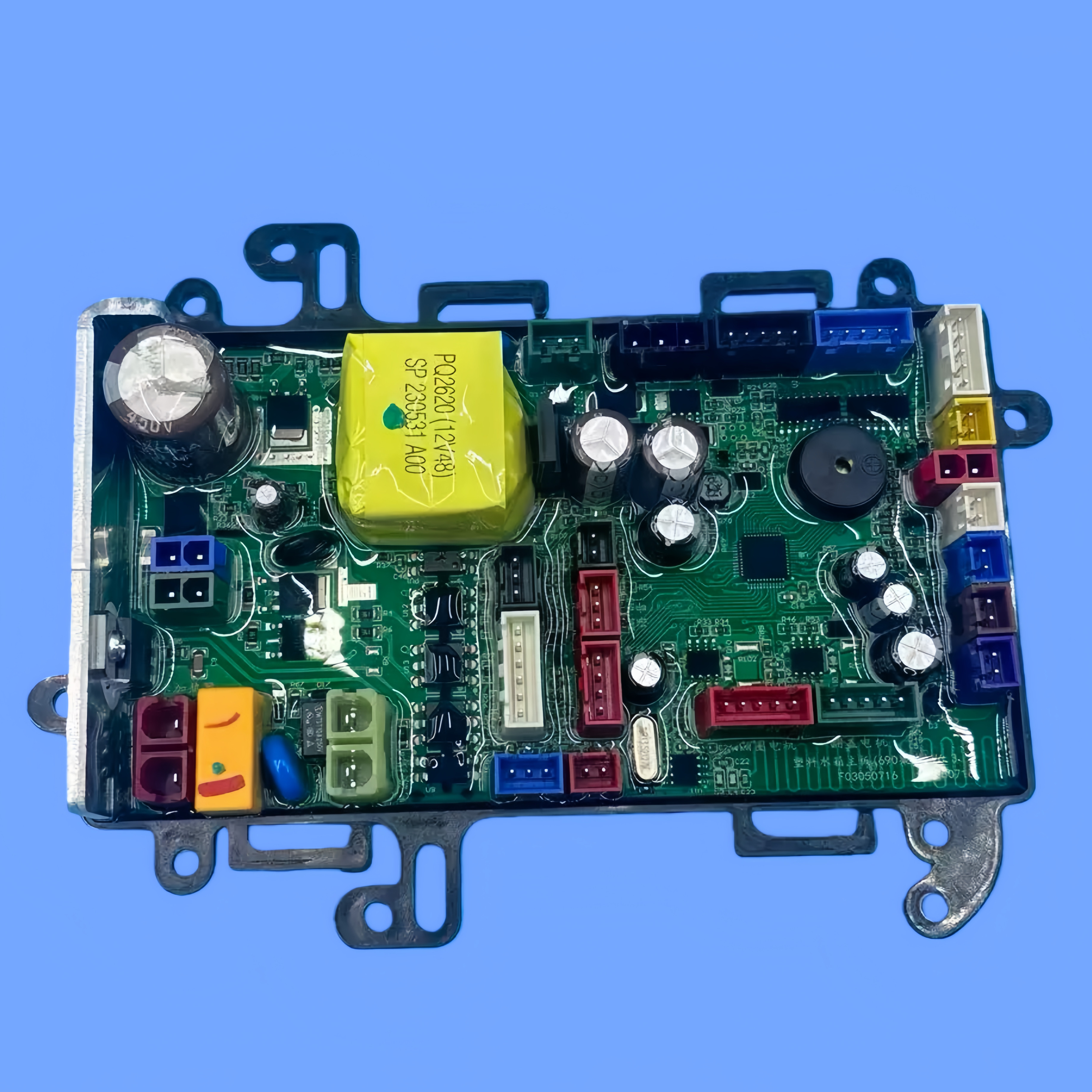 凡小米/JVMVM网购智能马桶主板 主控板全新座便器电路板