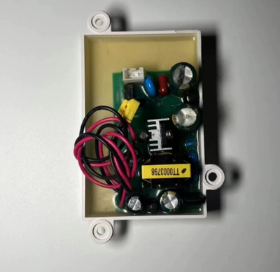 网购TOTO智能马桶主板智能马桶电源板智能电源控制板智能马桶配件