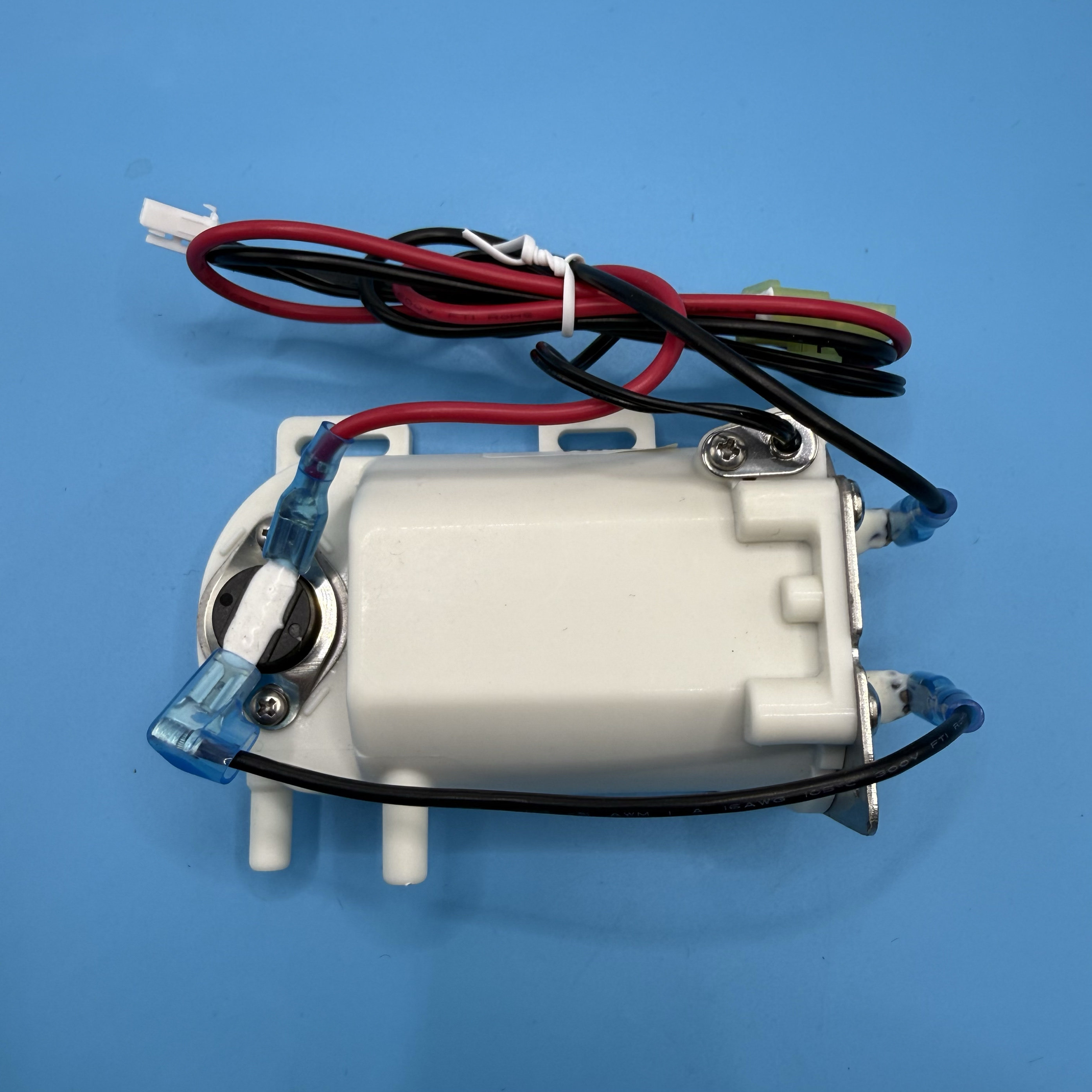 智能马桶配件适配各大品牌加热水壶通用马桶加热水箱清洗水加热器