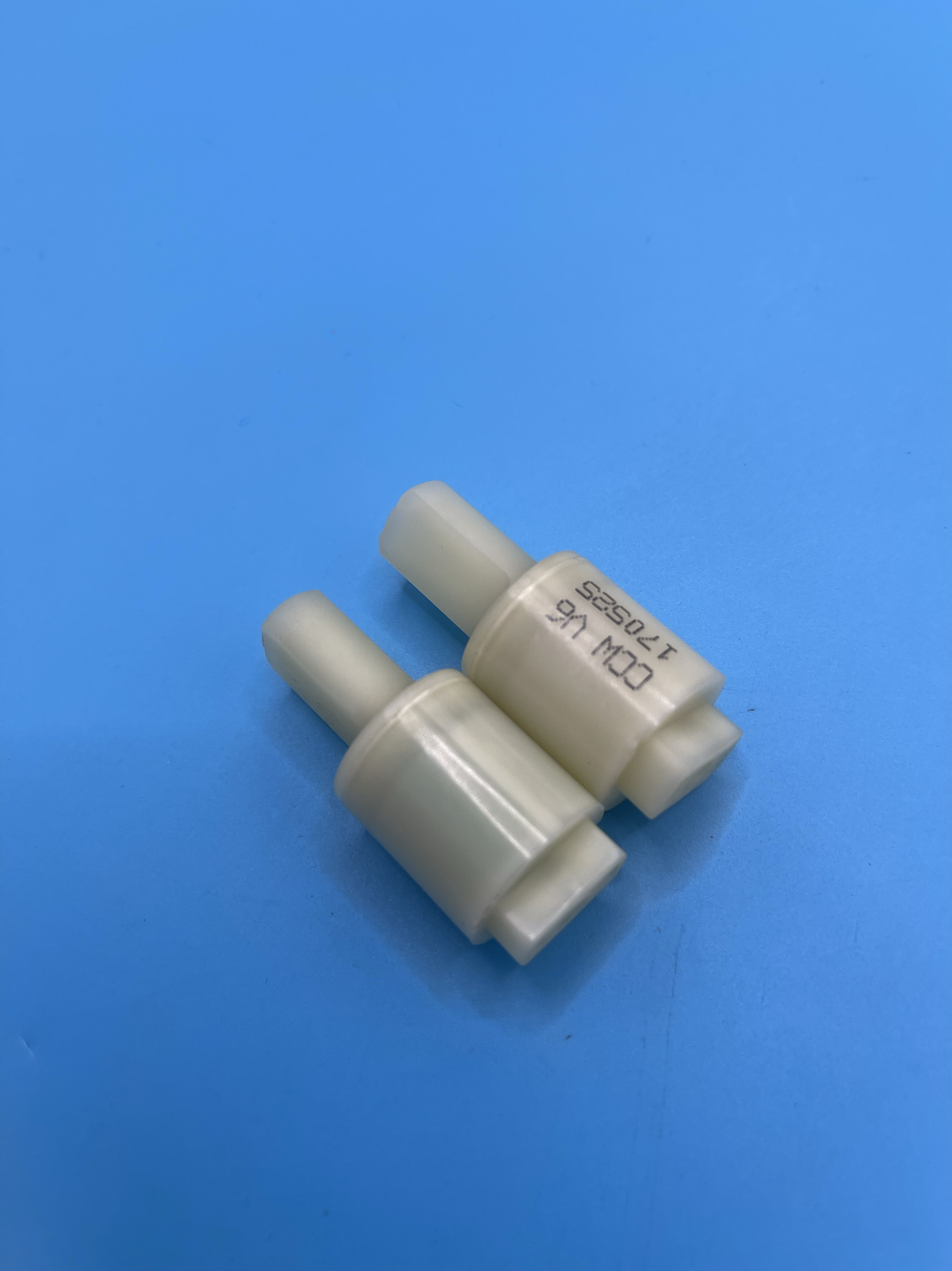 箭牌AKB1130/1131/1135座圈座盖缓降阻尼智能马桶缓冲器原装配件图片