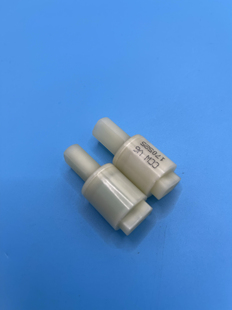 箭牌AKB1130/1131/1135座圈座盖缓降阻尼智能马桶缓冲器原装配件