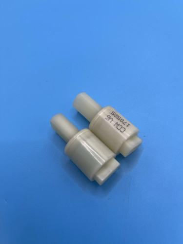 箭牌AKB1130/1131/1135座圈座盖缓降阻尼智能马桶缓冲器原装配件