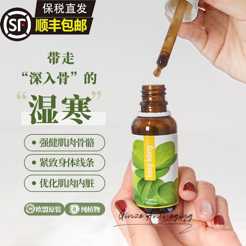 捷克金刚能源精力充沛排湿气