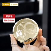 日本NOEVIR诺薇雅精纯蜜粉饼奢华养肤隐形毛孔定妆持久遮瑕控油