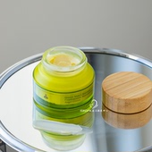 维多利亚花园VG安妮皇后天使面霜抗皱紧致保湿 细腻收毛孔修护活力