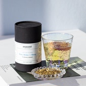 26年6月临期特惠英国anatome好睡茶舒压放松养生茶