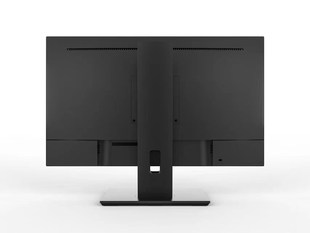 DIY显示器144hz 32英寸27寸2k165hz电竞 适配PS5大小金刚NanoIPS