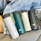 Учащиеся средней школы в средней школе особенно хороши -чашки для учащихся средней школы, учащиеся средней школы мужской изоляции, корейская версия