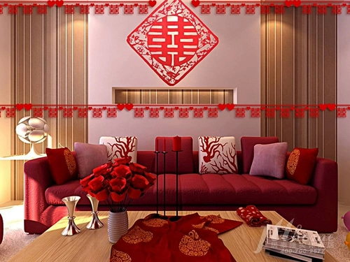 Результат: украшение свадебного зала, счастливый персонаж, цветочные шторы, свадебная гостиная, набор украшений для крыши, простой для мужчин.