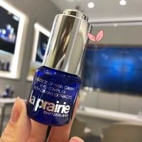 La prairie, гель, эссенция, крем для глаз, (в наличии на складе), 15 мл