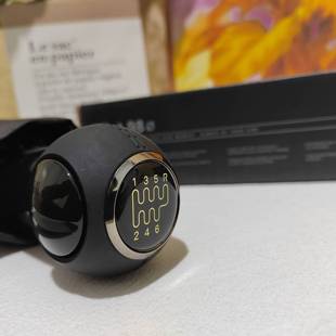 出外贸单特色全自动档把手柄黑胶防晒防紫外涂层晴雨伞折叠便携款