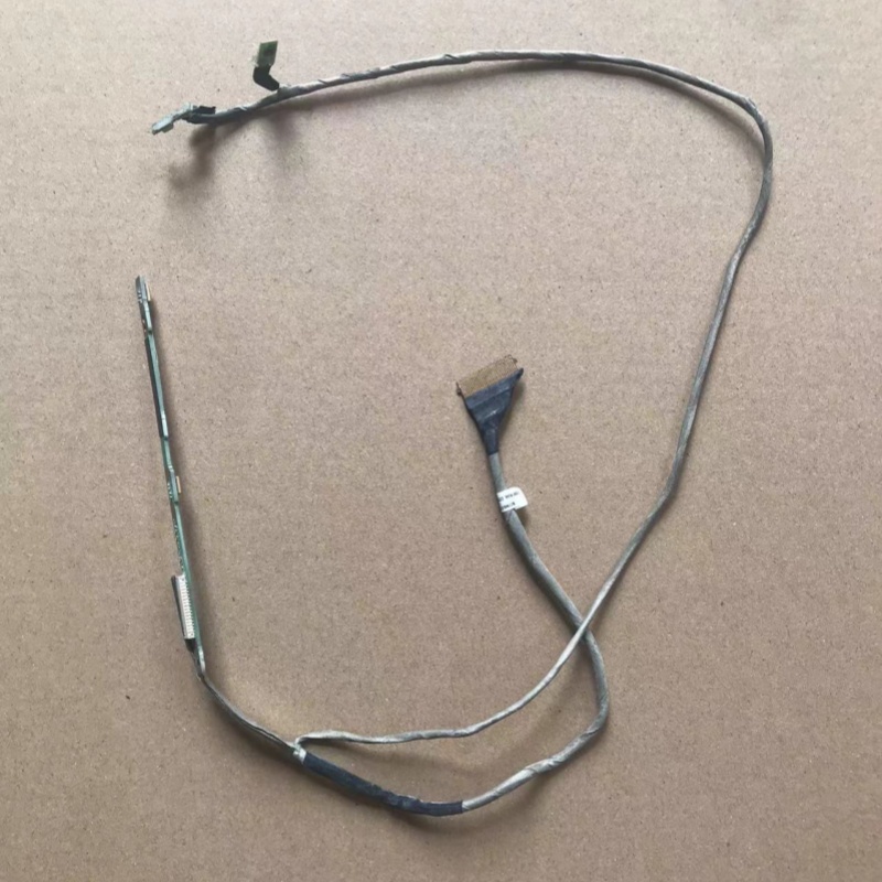 노트북화면깨짐