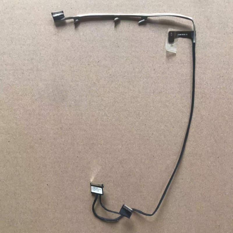 노트북액정수리