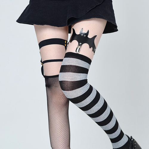 其它腿环新颖奇特装饰