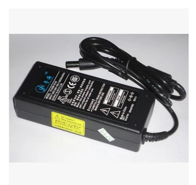 HP 2230S 4310S惠普笔记本电源适配器18.5V3.5A电脑充电器金粤海