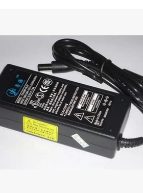 HP 2230S 4310S惠普笔记本电源适配器18.5V3.5A电脑充电器金粤海