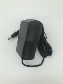 变压器 适用F05L6 电源适配器 电源线 充电器 120050SPAC LED台灯