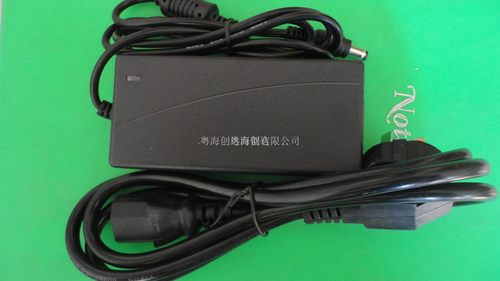 YAMAHA雅马哈KB280 PSR540 550 E233电子琴 电源线 适配器12V