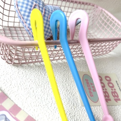 宠物不伤毛发拆发神器