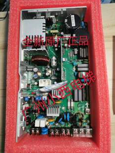 全新广日电梯、日创电梯\联合通用\广东富康用电源VI750XH380A