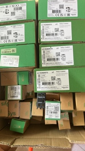 全新广日电梯接触器LC1D09FDC/CAD32FDC/LC1D32F/LC1D40A/LC1D50