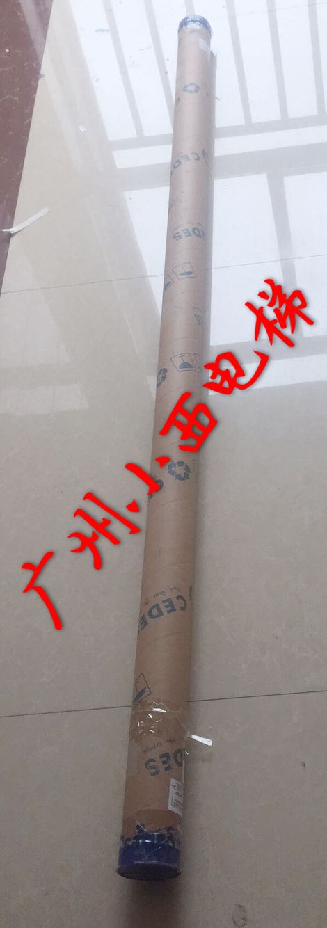 全新原包装广日电梯光幕SY-2000-16 光幕RX-2000-16，BCK TX-2000