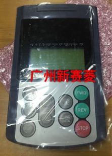 全新日立电梯操作器 日立专用操作器HELGLI-4V1-...用TP-G1-HELC