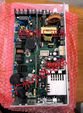 全新原厂广日电梯控制柜电源/编码148A2785/型号CPS800原装正品