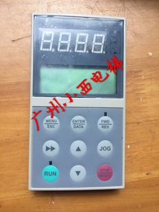 全新原厂日立扶梯操作器EV-ESL-LCD01 直梯键盘TDP-LCD03 服务器