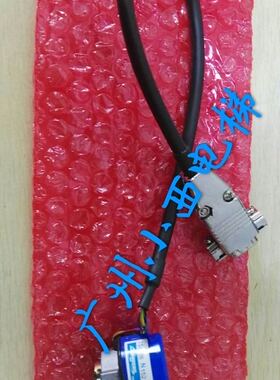 全新原装正品日立电梯门机编码器TS6026N152 专业日立电梯配件