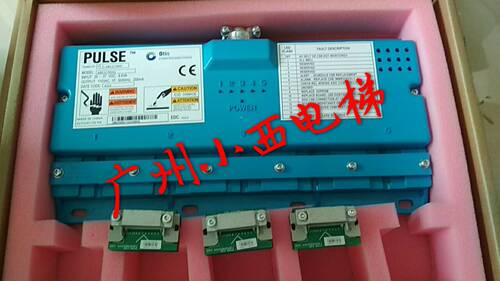 全新原厂西子OTIS奥的斯电梯钢带检测装置/ABC/ABE21700/X1/X2/X8