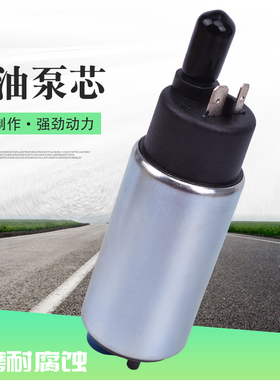 适用晓星GV250 GT650 GT250R GV650摩托车燃油泵滤网汽油泵芯配件