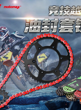 适用于胡萨博格FE350 390 450 570 FX450大小齿链轮油封链条套链