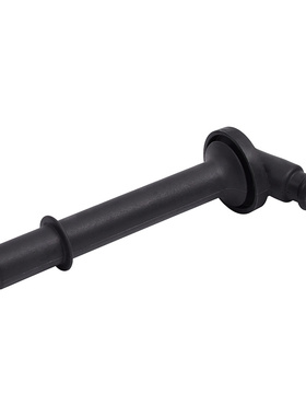 适配本田CBR650R CB650R CBR650F CBR1100高压帽 火花塞帽配件