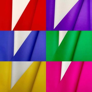 五色纸 标语纸对联纸剪纸单面彩色纸广告 祭祀纸白纸绿黄纸红纸