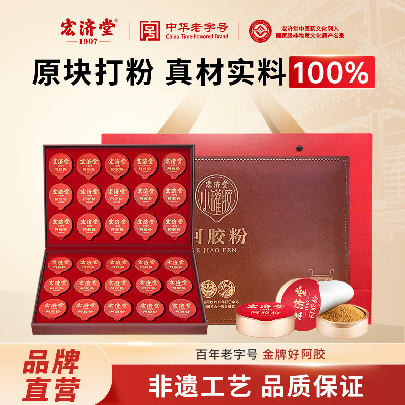 �����100%���������ܷ۽𽱰�����ɷ��͸�ĸ�����߶��������