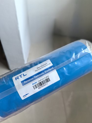 商用净水器3213-800专用反渗透膜滤芯