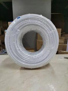 格美净水器水管2分PE管家用净水器管线机管子过滤器3分PE管商用机