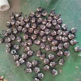 议价 富士CP7C742CP743转换hoder转换头切换 富士