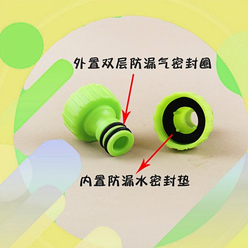 水火箭螺纹喷嘴diy手工科技竞赛