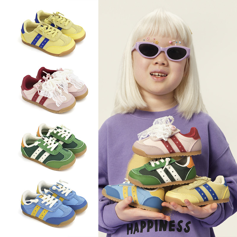 ts正品儿童德训鞋2026春款男童帆布板鞋女童阿甘鞋宝宝入园室内鞋,童鞋/婴儿鞋/亲子鞋,帆布鞋,淘宝优惠券,粉丝福利购,淘宝优惠卷