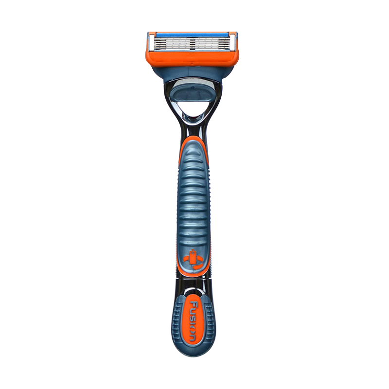Gillette/吉列锋速5动力剃须刀