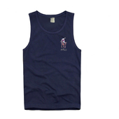 轻奢大牌正品 真品清仓男背心潮流原单高端清仓尾货 夏季