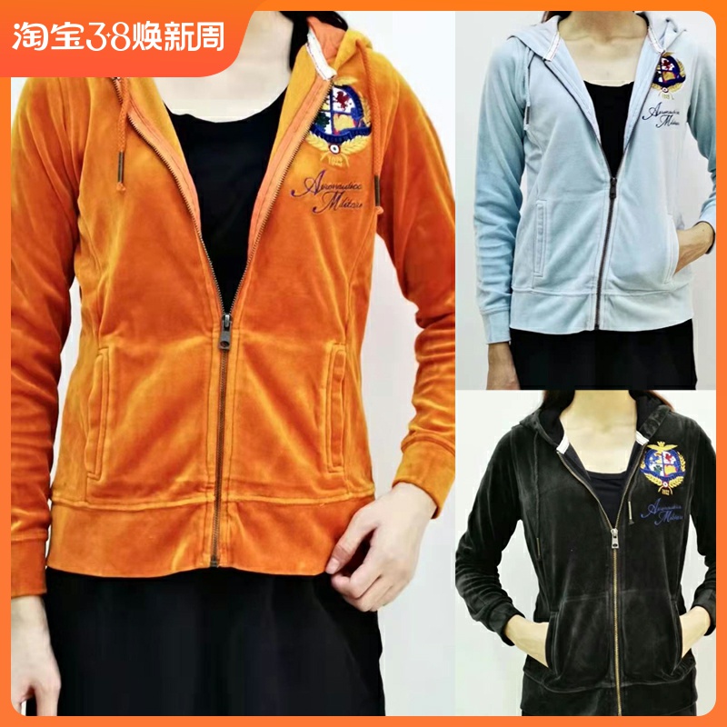 原单奢侈品衣服多少钱合适（原单奢侈品衣服多少钱）-第2张图片-潮百科